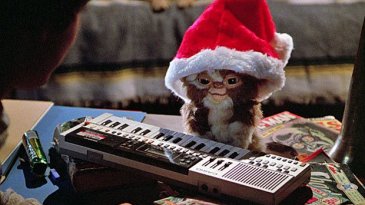 gremlins-noel[1]