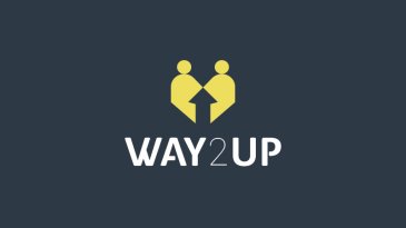 way2up_01