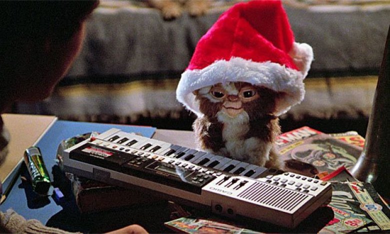 gremlins-noel[1]