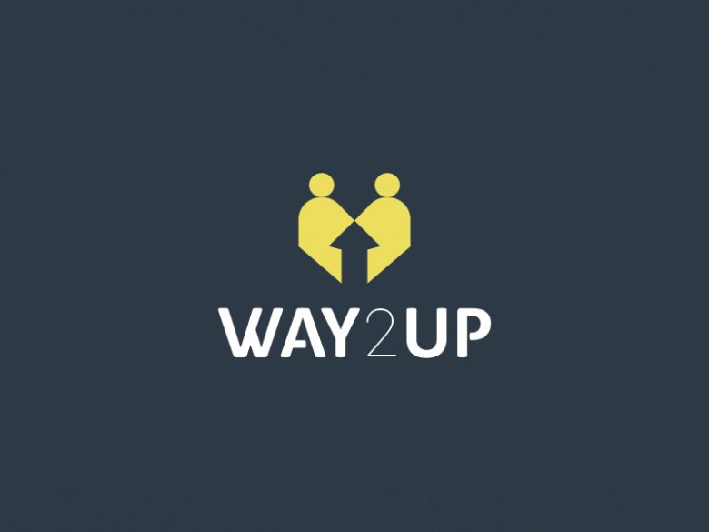 way2up_01